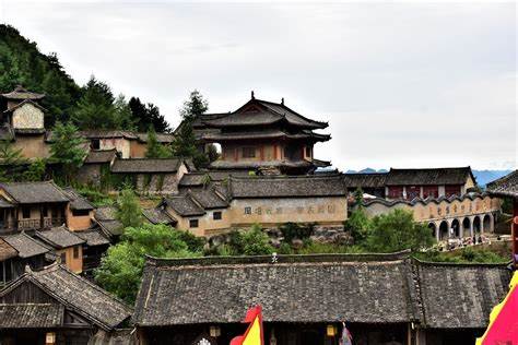 baoduzhai2