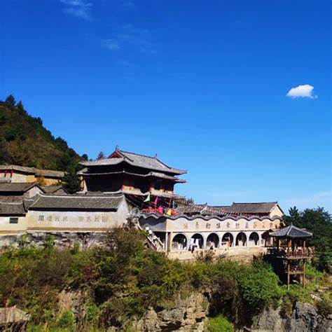 baoduzhai3